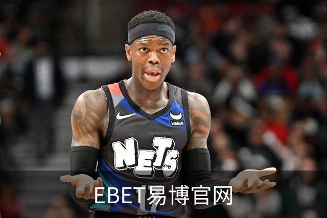 EBET易博官网公司形象展示