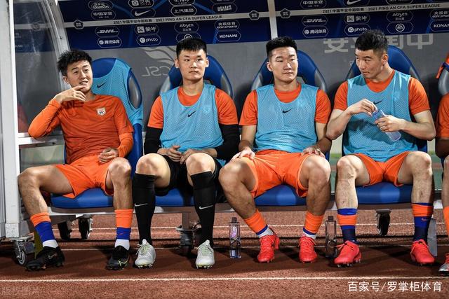 资讯中心频道视觉图